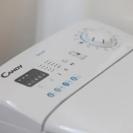 דירה Raclawicka Cozy By Renters ורשה